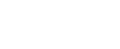 Coach scolaire Drancy